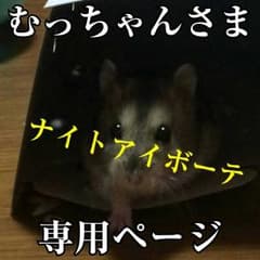 専用♡のサムネイル