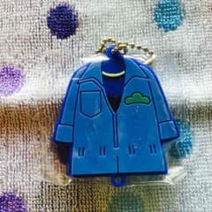 ナルミ さま専用のサムネイル
