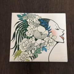 orange pekoe/Organic Plastic Musicのサムネイル