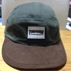 SHAKE JUNT様専用！のサムネイル