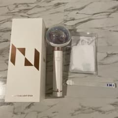 INI ペンライトのサムネイル