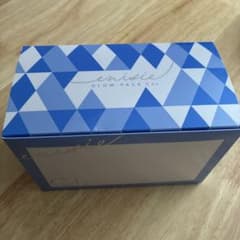 エニシーグローパックCL＋ 10回分 炭酸ガスパック - メルカリ