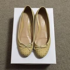 kaya様 専用のサムネイル