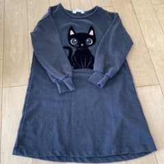ワンピースのサムネイル