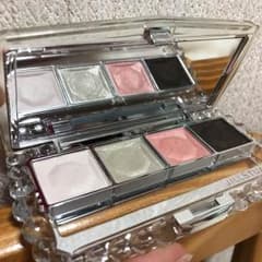 お値下げ中JILL STUART 2014 コフレ アイシャドウのサムネイル