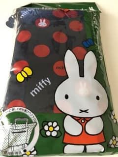 折りたたみ旅行バック☆年内までの出品。本日限定値下げ☆のサムネイル