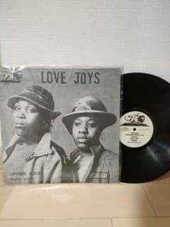 LOVE JOYS LOVERS ROCK レコード bob様専用 LOVE JOYS LOVERS ROCK REGGAE - メルカリ