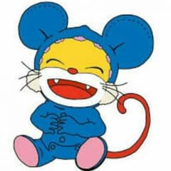 ☆ゆち☆様専用★  ショルダー（お財布タイプ？）のサムネイル