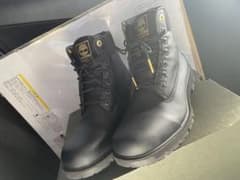 Timberland ブーツ　4k様専用のサムネイル