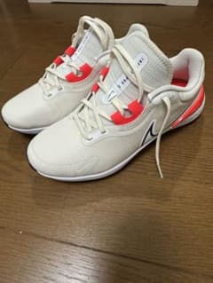 Nike Infinity Pro 2 ゴルフシューズのサムネイル