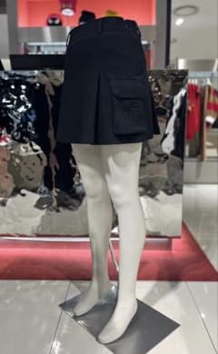 ☆W.ANGLE GOLF☆韓国 ゴルフ ニーハイブーツ | Buyee日本代購服務