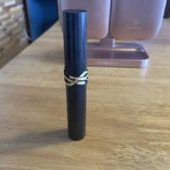 YSL Brown Mascara