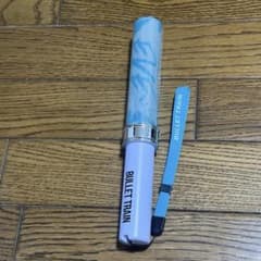 超特急 アロハ 超ペンライト ver.2 EVE - メルカリ