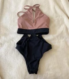 最終値下げです。美品【アリシアスタン】のサムネイル