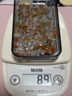 天然石詰め合わせ♡ 天然石35種類 標本詰め合わせ /35set : 天然石専門店名取貴石 - 通販