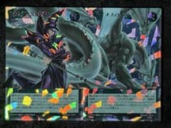 遊戯王ラッシュデュエル 連携する黒魔術師 ティマイオスの共闘 2枚セット