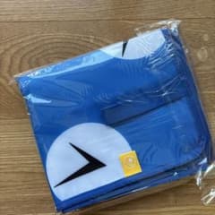 BE-PAL 9月号 付録 ドラえもん “タイムふろしき"ピクニックシートのサムネイル