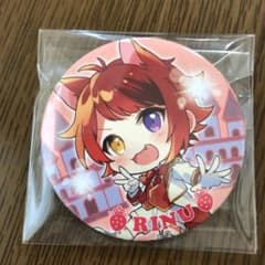 缶バッジ すとぷりのサムネイル