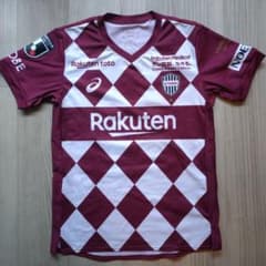 サッカー　ベルギー　ユニフォーム　ドク サッカー ベルギー ユニフォーム ドク EUROデビューのベルギー19歳FW