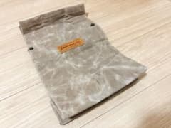 ダルトン*ランチバッグのサムネイル