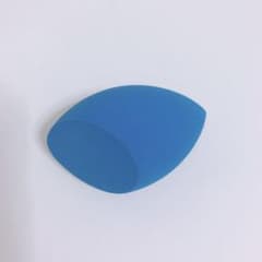 オリーブヤング  スポンジのサムネイル
