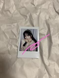 SWEETSTEADY 栗田なつかちゃんのサムネイル
