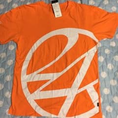 Tシャツ【まぁ様専用】のサムネイル