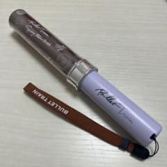 超特急 マサヒロ ペンライト Rail is Beautiful - メルカリ