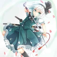 ＃様専用のサムネイル