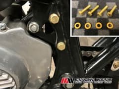 Z1 Z2 真鍮製 トップ キャップ Φ36 KZ900 Z750 m2211 トップ キャップ 真鍮製 Z1 Z2 36 KZ900 Z750 a1818 【公式通販】
