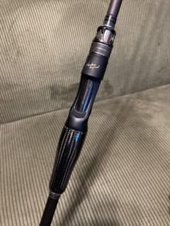 メガバス デストロイヤーF6-69X※手渡しのみ メガバス デストロイヤーF6-69X※手渡しのみ - メルカリ
