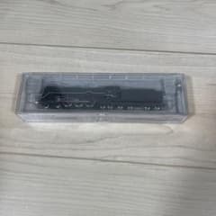 MICRO ACE A9804 C62-42 特急はと Nゲージ - メルカリ