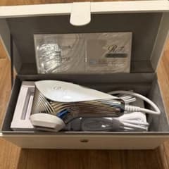 新品 ReFa リファエピダブル ReFa EPI W MTG脱毛器 - メルカリ