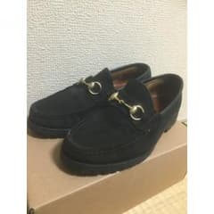 GUCCI  25.5〜26.5のサムネイル