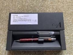 CraftA クラフトエー MP203 0.5mm シャープペンシル ココボロ瘤 - メルカリ