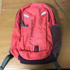 Patagonia リュック 12Lのサムネイル