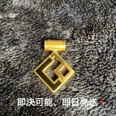 おまけ有Colantotte コラントッテ ネックレス トップ使用回数3.4回程 おまけ有Colantotte コラントッテ ネックレス トップ使用回数3.4回程