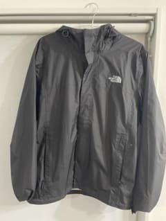THE NORTH FACE Venture 2 Jacket ノースフェイスのサムネイル