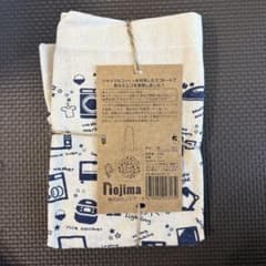 ノジマエコバッグのサムネイル