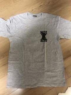 ESSU  慧数　　Tシャツ　　Lサイズのサムネイル