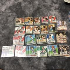 ヴァイス　ハルヒ　デッキのサムネイル
