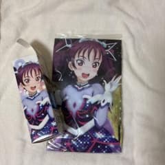 一番くじ ラブライブ！サンシャイン!! 鹿角理亞のサムネイル