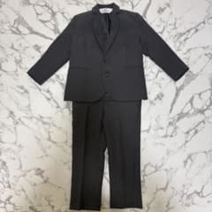 H&M キッズ フォーマル スーツ セットアップ 92cmのサムネイル