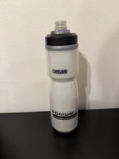CAMELBAK PODIUM INSULATED ボトル