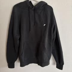 our legacy workshop hoodのサムネイル