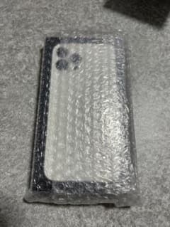 iPhone13Pro Max 空箱のサムネイル