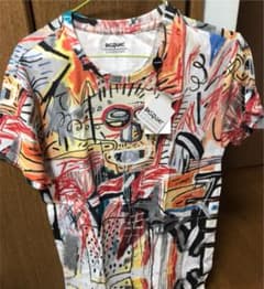 ELEVEN PARIS Tシャツ Sサイズのサムネイル