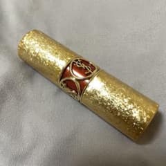 YSL ルージュヴォリュプテシャイン 80 チリチュニックのサムネイル