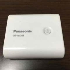 充電器のサムネイル