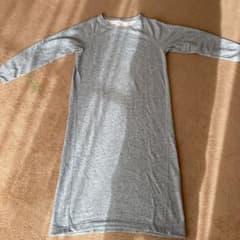 kayo様専用☆ワンピースのサムネイル